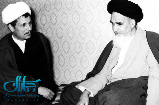 اولین اتاق جنگ در کجا و با حضور چه کسانی تشکیل شد؟