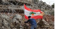 نگرانی آمریکا از حمله احتمالی اسرائیل به لبنان