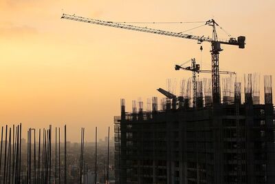 فرار خریداران از بازار مسکن | گوران: بسیاری از سازندگان خرد، توان ادامه فعالیت ندارند | وضعیت بسیار نگران کننده است
