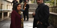 این فیلم، تنها نماینده ایران در جشنواره سیدنی شد