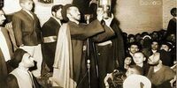 نواب صفوی گفت اگر شاه را ترور کنیم مملکت بی صاحب می شود