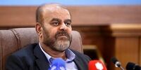 زمان تشییع پیکر رستم قاسمی اعلام شد