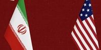 پیش بینی روزنامه نزدیک به قالیباف درباره توافق ایران و آمریکا/ جنگ تا چه زمانی ادامه دارد؟