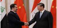 پازل نفوذ مویرگی چین در عراق/ پکن از جان بغداد چه می‌خواهد؟