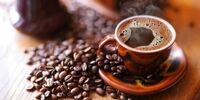 نوشیدن قهوه این بیماری مهلک را ضربه فنی می کند!