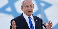 خشم نخست‌وزیر اسرائیل از گزارش سازمان سیا/ بایدن و نتانیاهو در آستانه رویارویی تازه