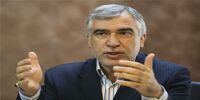 پیش بینی نماینده مجلس: ظرف یک هفته تا ده روز آینده جنگ از سر گرفته می شود/ برای زدن زیرساخت‌های ایران ۳ روز برنامه ریختند+ فیلم