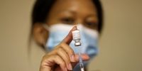 تزریق دوز چهارم واکسن کرونا لازم است؟