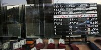 کمین سکه برای قیمت طلا/ علامت حباب به بازار سکه