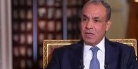 مصر: در صورت از سرگیری جنگ با ایران، تنش‌ها «مخرب‌تر» خواهد شد