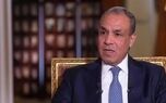 مصر: در صورت از سرگیری جنگ با ایران، تنش‌ها «مخرب‌تر» خواهد شد
