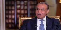 مصر: در صورت از سرگیری جنگ با ایران، تنش‌ها «مخرب‌تر» خواهد شد