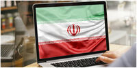 فیلترینگ خود تحریمی است/ اگر اینترنت به ضرر کسی بود کل دنیا باید اینترنت را قطع می‌کردند!

