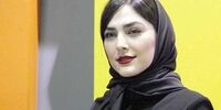 خانم ستاره سینما از جنبش «می تو» کنار کشید
