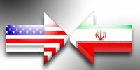 روایت احمدی از سرعت‌گیرهای ایران و آمریکا برای به نتیجه رسیدن مذاکرات وین
