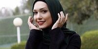   دورهمی لاکچری بازیگران در تولد کرونایی+عکس
