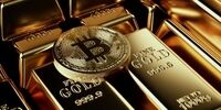 پیش بینی قیمت طلا /قیمت بیت کوین و اتریوم ریزش کرد