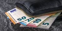 کدام کشورهای اروپایی بالاترین دستمزد را دارند؟