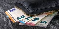 کدام کشورهای اروپایی بالاترین دستمزد را دارند؟