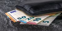 کدام کشورهای اروپایی بالاترین دستمزد را دارند؟
