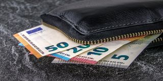 کدام کشورهای اروپایی بالاترین دستمزد را دارند؟