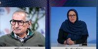 زیباکلام: اپوزیسیون دچار توهم و رؤیا شده است