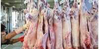 خبر مهم گمرک درباره واردات کالاهای اساسی/واردات گوشت در سال جاری چند برابر شد؟