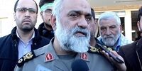  این روزها دوباره حاج‌قاسم را ترور کردند