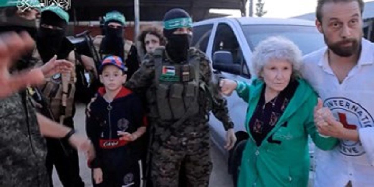 شروط جدید حماس برای تبادل اسرا اعلام شد