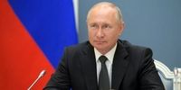 بیانیه کرملین درباره حمایت پوتین از اجرای کامل برجام در چارچوب اولیه