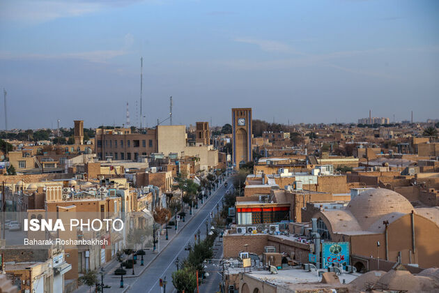 61885839_DJI_0453
