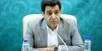 ادعای جدید رسانه حامی دولت علیه سلاح ورزی/ فشارها برای حذف رئیس اتاق ایران شدت گرفت