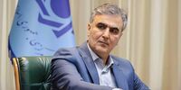 نامه مهم 2 نماینده مجلس به رئیس بانک مرکزی
