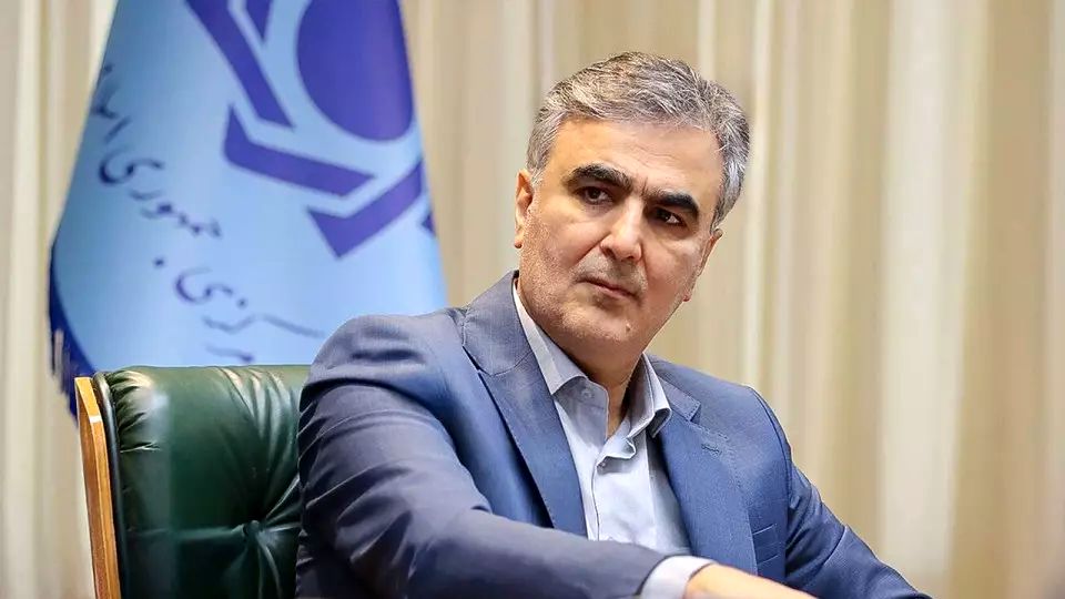 نامه مهم 2 نماینده مجلس به رئیس بانک مرکزی