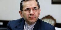 توضیحات مفصل عضو ارشد تیم مذاکره‌کننده ایران درباره روند مذاکرات/ بن‌بستی در کار نیست