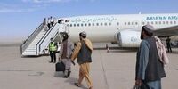 درخواست جدید طالبان از جامعه جهانی