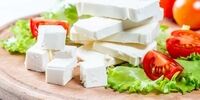 این افراد به هیچ وجه نباید پنیر بخورند!