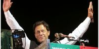 پایان بازی تاج و تخت در اسلام‌آباد!/ عمران خان چه خوابی برای پاکستان دیده است؟ 