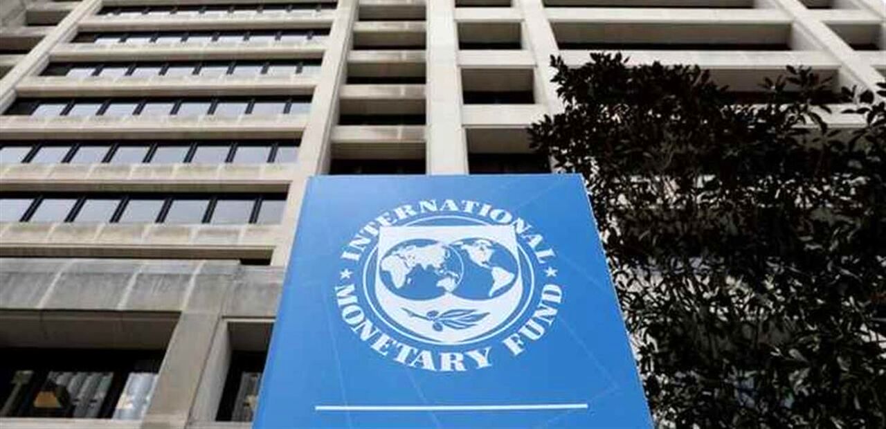 پیش‌بینی ناامیدکننده صندوق بین‌المللی پول از رشد اقتصادی جهانی در2020