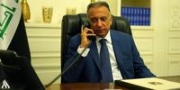 جزئیات گفت‌وگوی تلفنی بن سلمان با نخست وزیر عراق
