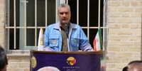 شنیده شدن صدای غیرعادی در زنجان/ منشأ صدای مشکوک چه بود؟
