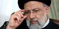 یک پیشنهاد به رئیس جمهوری در آستانه روزِ تکریمِ بازنشستگان 