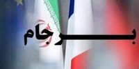 چراغ سبز آمریکا به ایران/ تفاوت ظریف با علی باقری در مذاکرات 