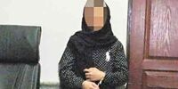 قتل یک استاد دانشگاه در دفتر کارش/ یک آشنا بازداشت شد