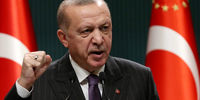 دستور اردوغان درباره سریال های ترکی