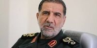 علت مخالفت با ریاست جمهوری نظامی‌ها از نظر سردار کوثری