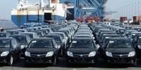 واردات خودرو در بودجه ۱۴۰۰