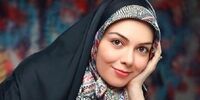توضیحات پلیس درباره توئیت خبرساز قبل از مرگ آزاده نامداری  

