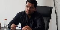 حسین باغ گلی وزیر نشد؛ به جای آن پست جدید گرفت
