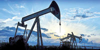 رشد ۴ درصدی قیمت نفت در کمتر از 24 ساعت
